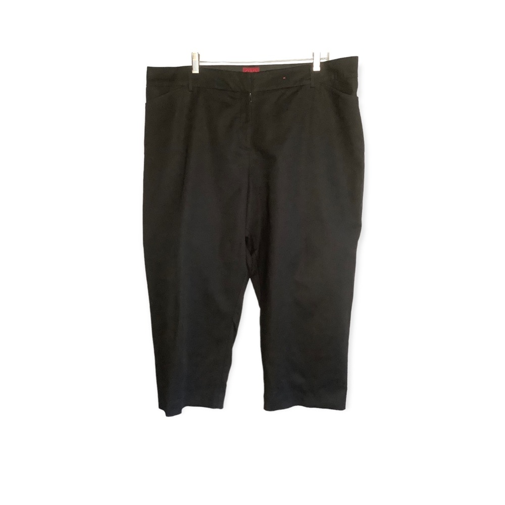 212 Collection Women’s Pants